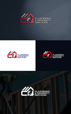Logo Design by BehindSymbols for this project | Design: #35625319