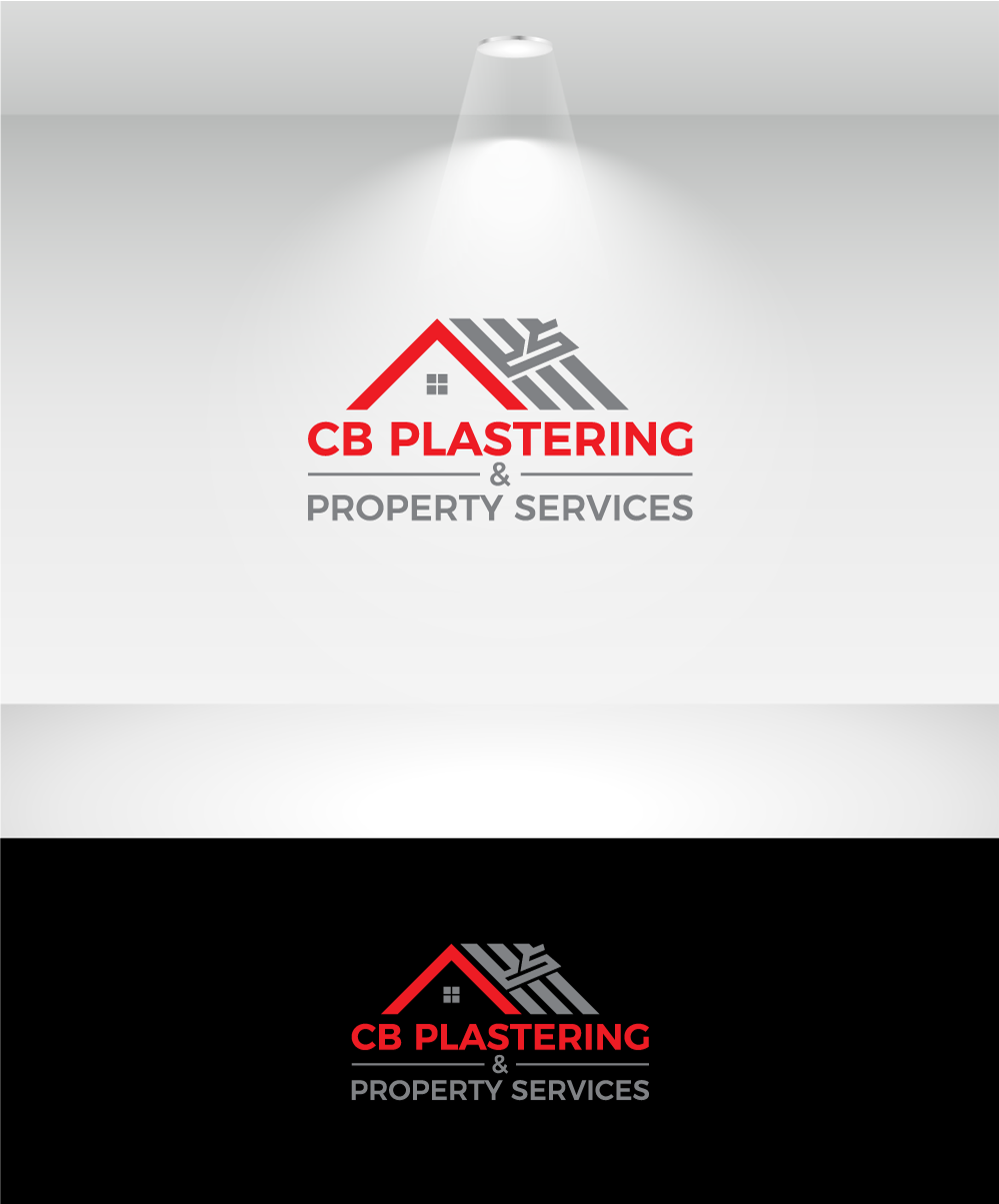 Logo Design by victipedia for this project | Design #35628220