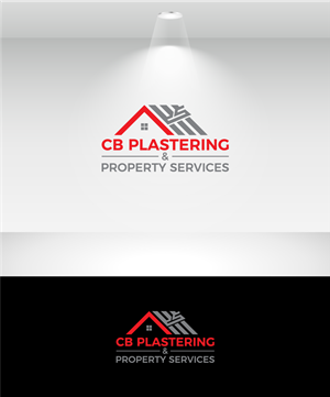 Logo Design by victipedia for this project | Design: #35628220