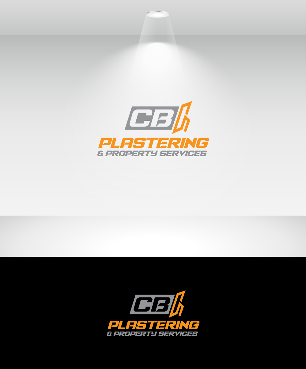 Logo Design by victipedia for this project | Design #35628227