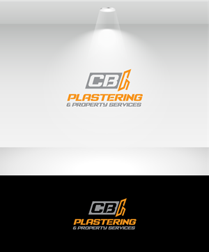 Logo Design by victipedia for this project | Design: #35628227