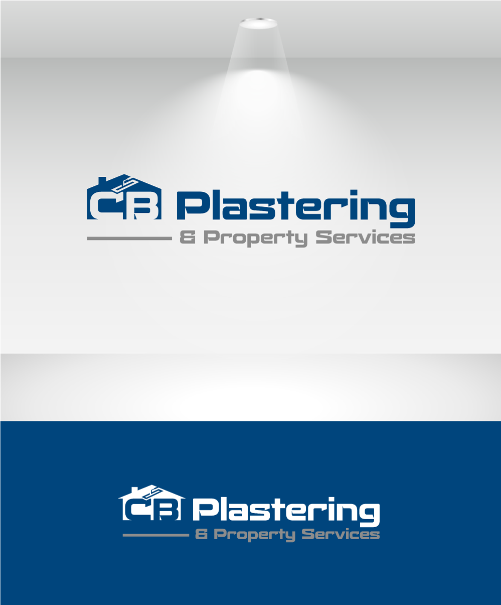 Logo Design by victipedia for this project | Design #35628245