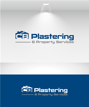 Logo Design by victipedia for this project | Design: #35628245