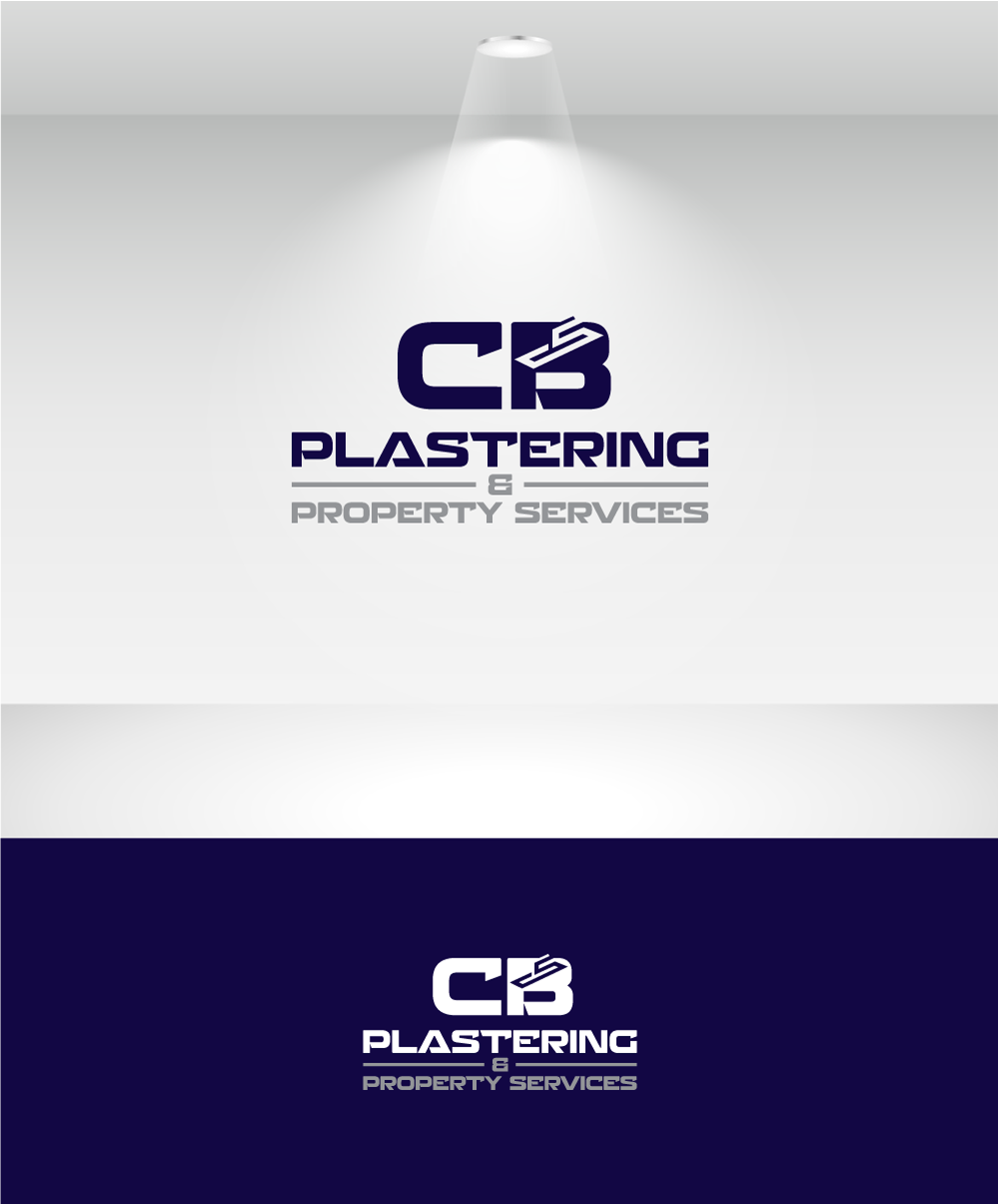Logo Design by victipedia for this project | Design #35628248