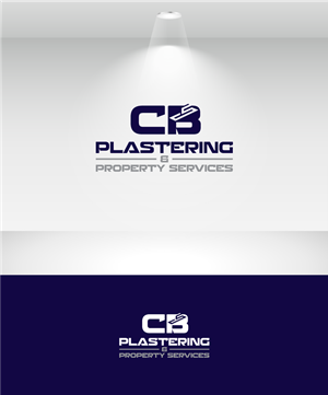 Logo Design by victipedia for this project | Design: #35628248