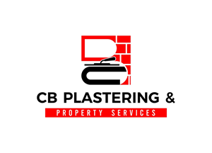 Logo Design by debdesign for this project | Design: #35635324