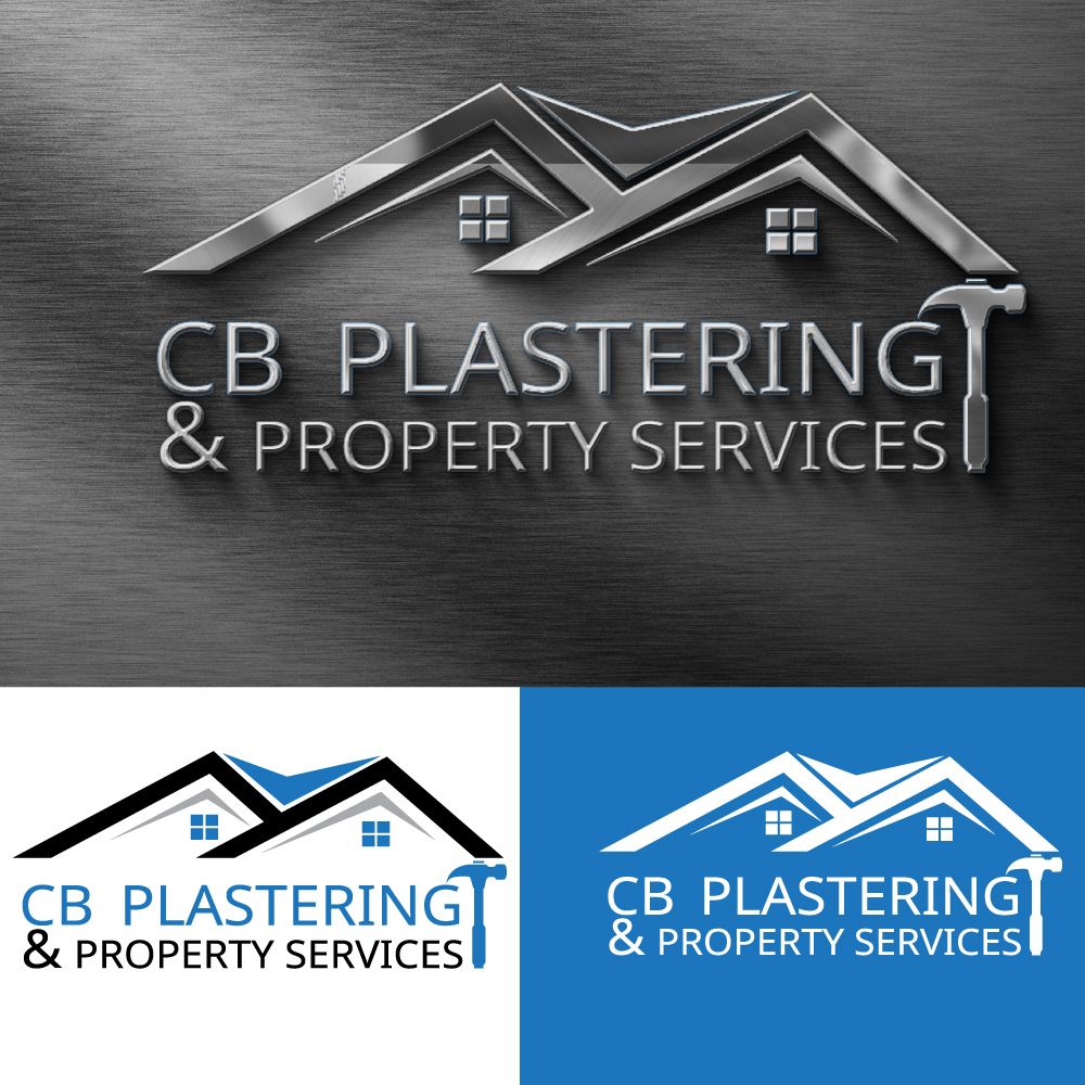 Logo Design by diapapadia for this project | Design #35653405