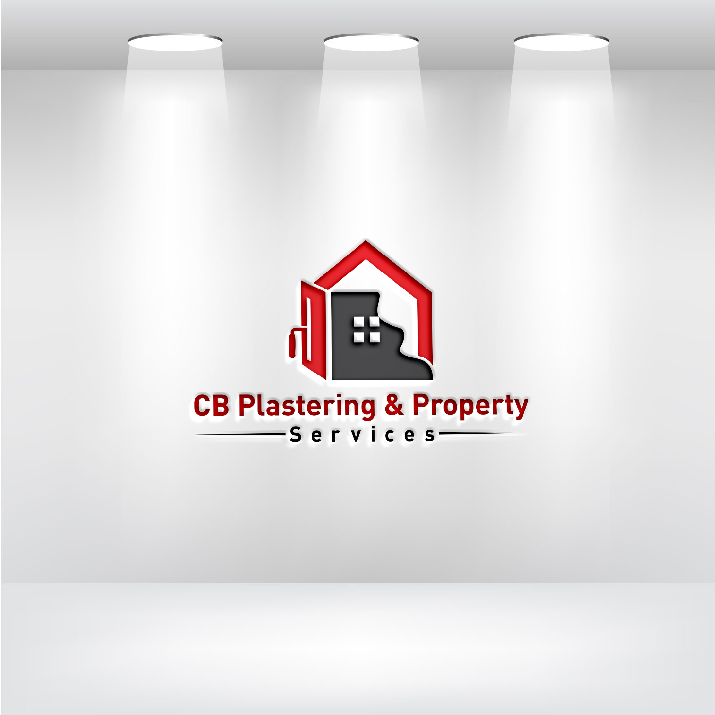 Logo Design by Deziners Zone for this project | Design #35628417