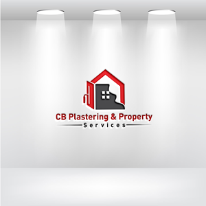 Logo Design by Deziners Zone for this project | Design: #35628417