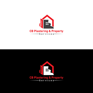 Logo Design by Deziners Zone for this project | Design: #35628418