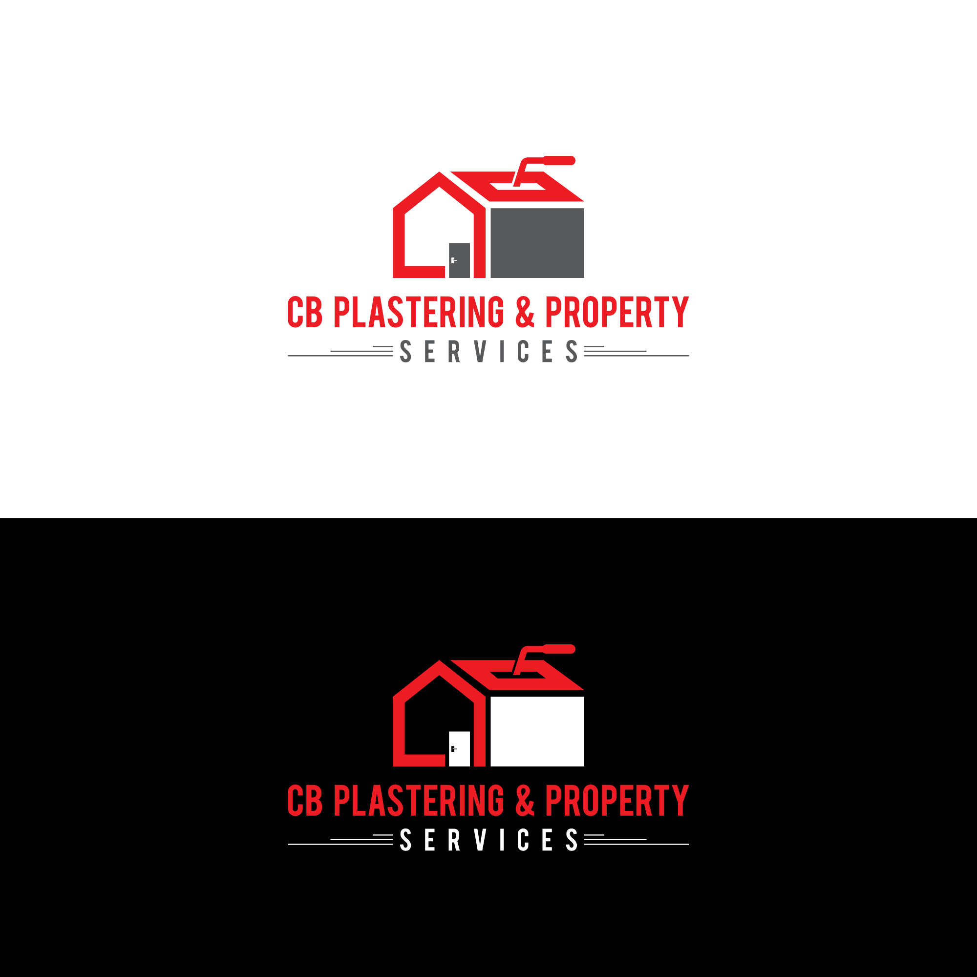 Logo Design by Deziners Zone for this project | Design #35628419