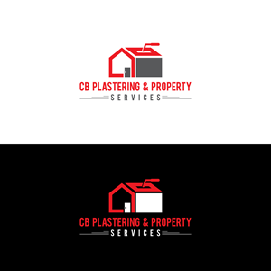 Logo Design by Deziners Zone for this project | Design: #35628419