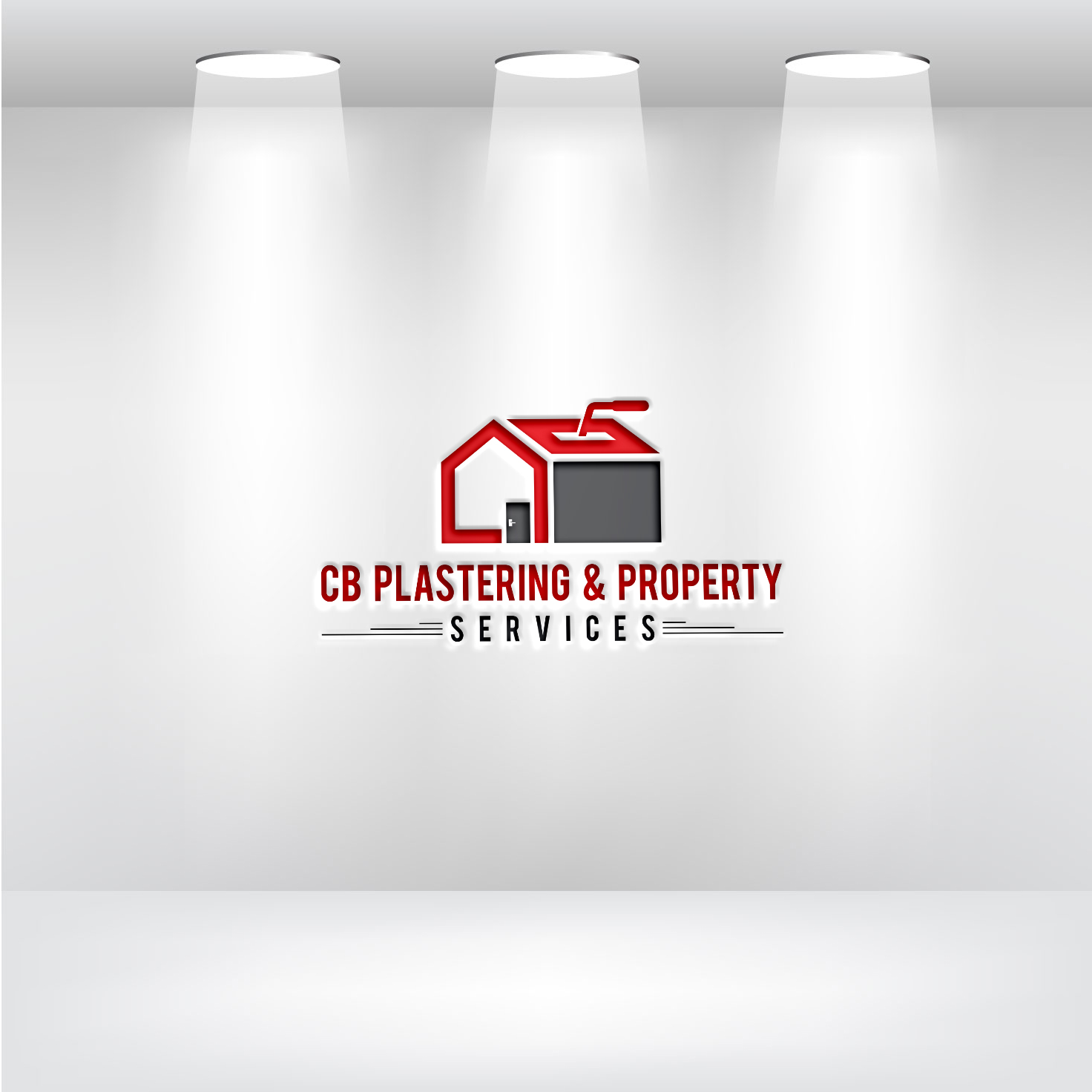 Diseño de Logo por Deziners Zone para este proyecto | Diseño #35628420