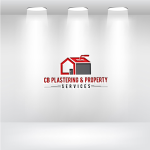 Logo Design by Deziners Zone for this project | Design: #35628420