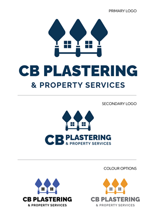 Logo Design by eleven