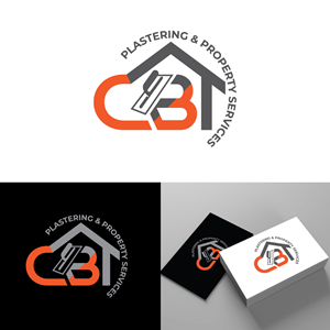 Logo Design by riya.mitra07j for this project | Design: #35626000