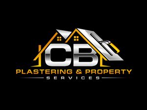 Logo Design by Dream Logo Design for this project | Design: #35629092