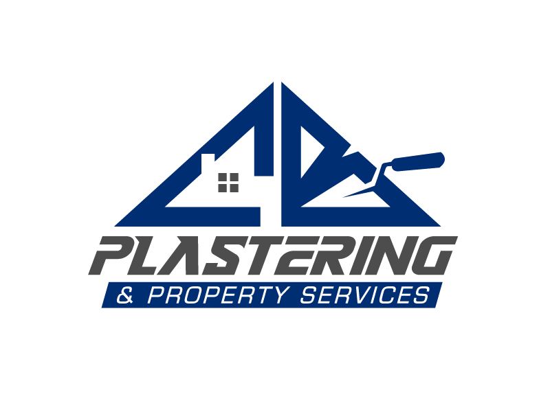 Design de Logo par Dream Logo Design pour ce projet | Design #35629093