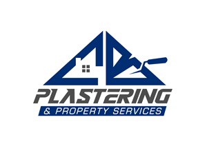 Logo Design by Dream Logo Design for this project | Design: #35629093