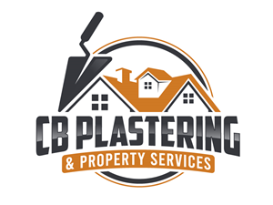 Logo Design by Dream Logo Design for this project | Design: #35629094