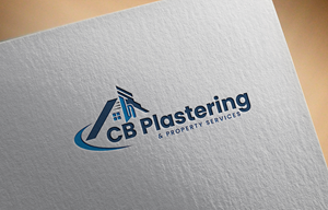 Logo Design by SL Designer for this project | Design: #35628106