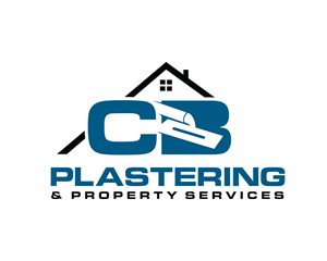 Logo Design by Atec for this project | Design: #35626877