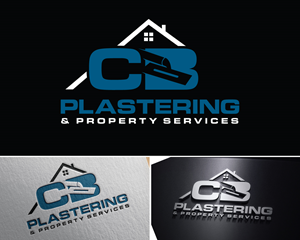 Logo Design by Atec for this project | Design: #35626878
