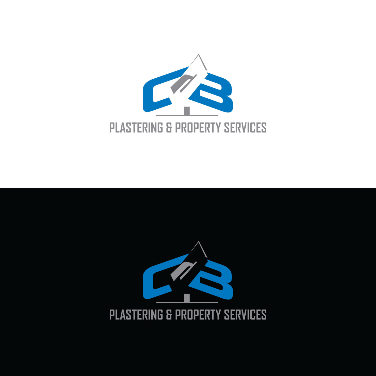 Logo Design by prodesigns99 for this project | Design #35626375