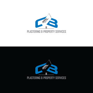 Logo Design by prodesigns99 for this project | Design: #35626375