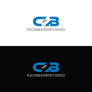 Logo Design by prodesigns99 for this project | Design: #35626376