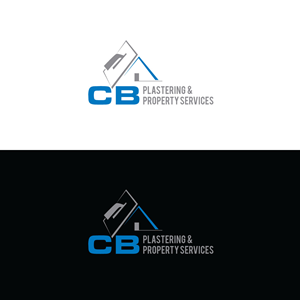 Logo Design by prodesigns99 for this project | Design: #35626377