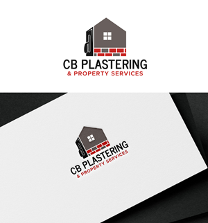 Diseño de Logo por fly  design para este proyecto | Diseño: #35627985