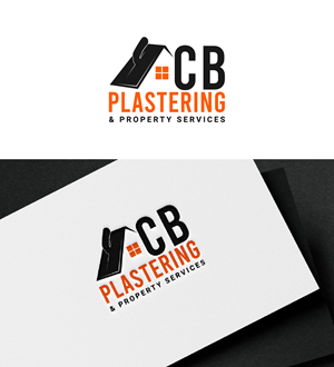 Diseño de Logo por fly  design para este proyecto | Diseño: #35627986