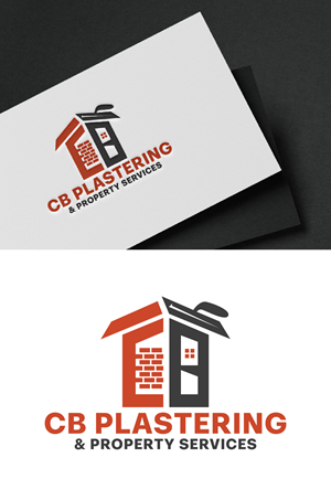 Diseño de Logo por fly  design para este proyecto | Diseño: #35627987