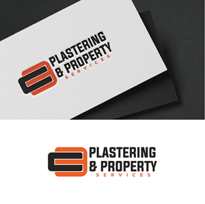 Logo Design by fly  design for this project | Design: #35627988