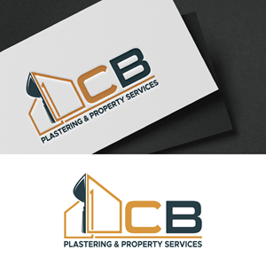 Diseño de Logo por fly  design para este proyecto | Diseño: #35627989