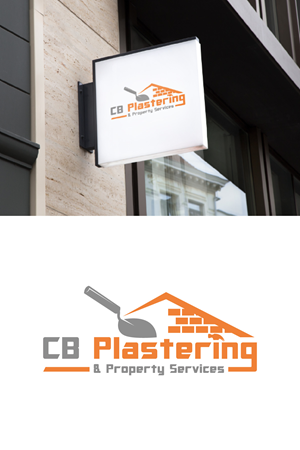 Diseño de Logo por fly  design para este proyecto | Diseño: #35627990