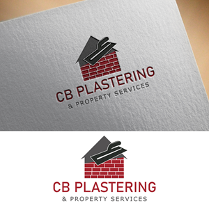 Diseño de Logo por fly  design para este proyecto | Diseño: #35627991