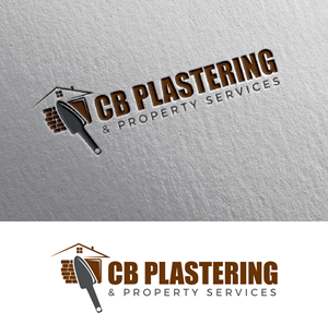 Diseño de Logo por fly  design para este proyecto | Diseño: #35627992