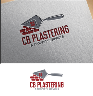 Diseño de Logo por fly  design para este proyecto | Diseño: #35627993