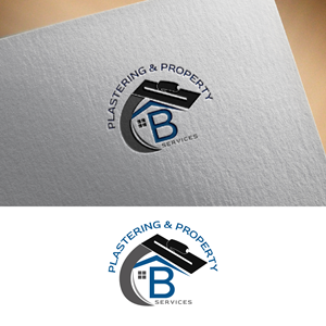 Diseño de Logo por fly  design para este proyecto | Diseño: #35627994