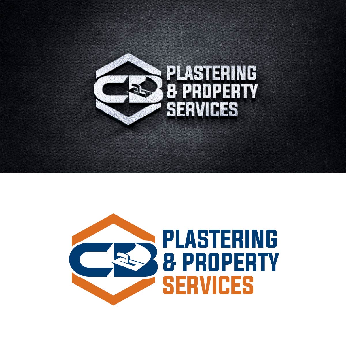 Diseño de Logo por fly  design para este proyecto | Diseño #35628000