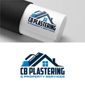 Logo Design by fly  design for this project | Design: #35628001