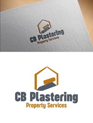 Diseño de Logo por fly  design para este proyecto | Diseño: #35628154
