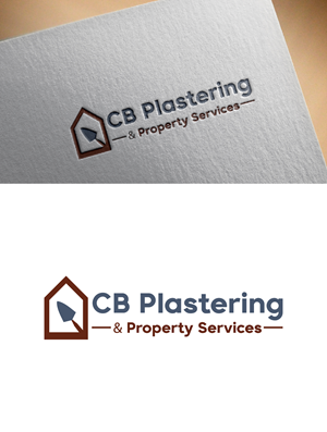 Diseño de Logo por fly  design para este proyecto | Diseño: #35628155