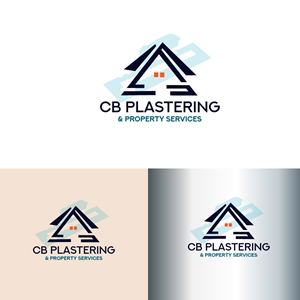 Diseño de Logo por fly  design para este proyecto | Diseño: #35628506