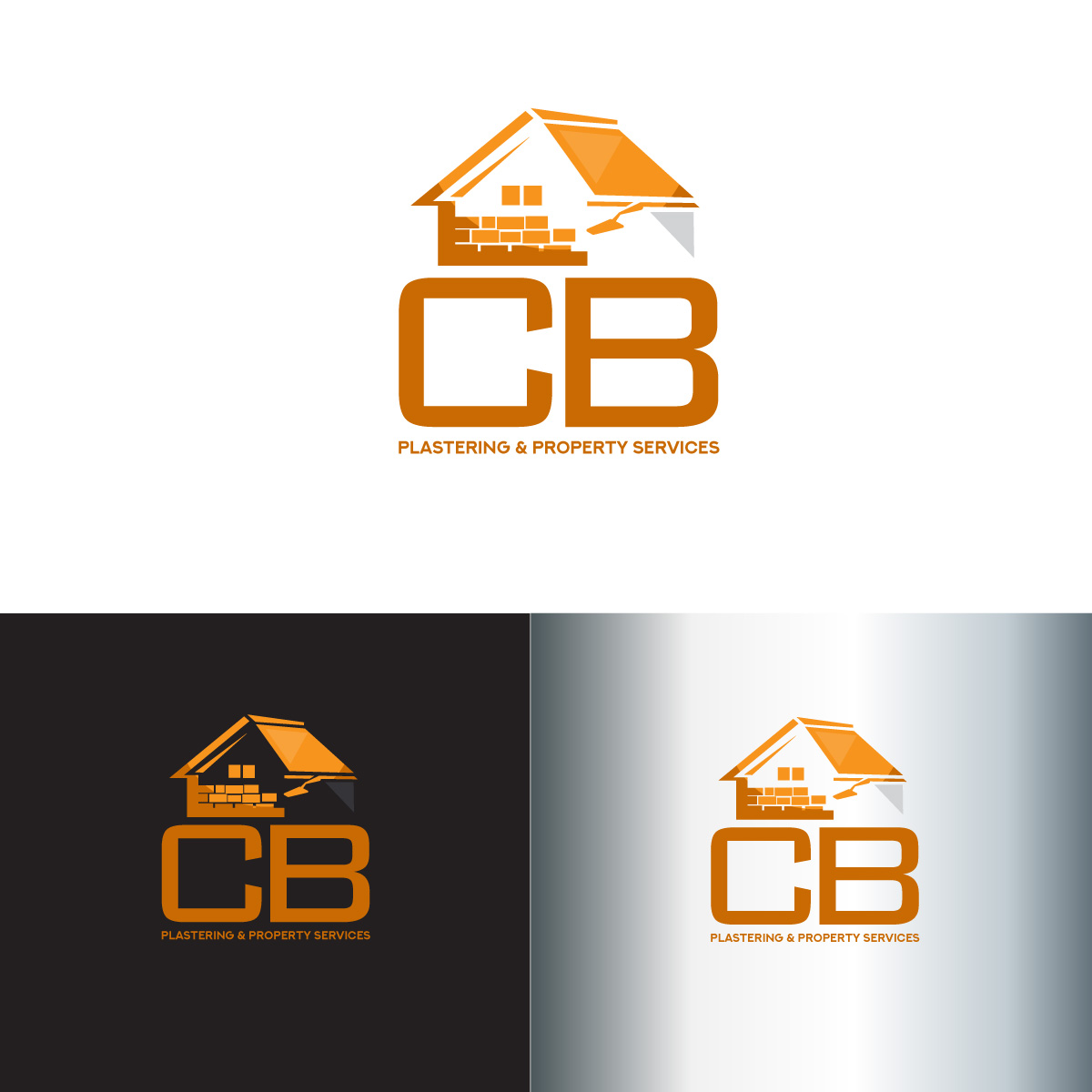 Logo Design by fly  design for this project | Design #35628507
