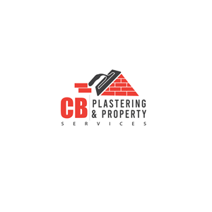 Diseño de Logo por fly  design para este proyecto | Diseño: #35631693
