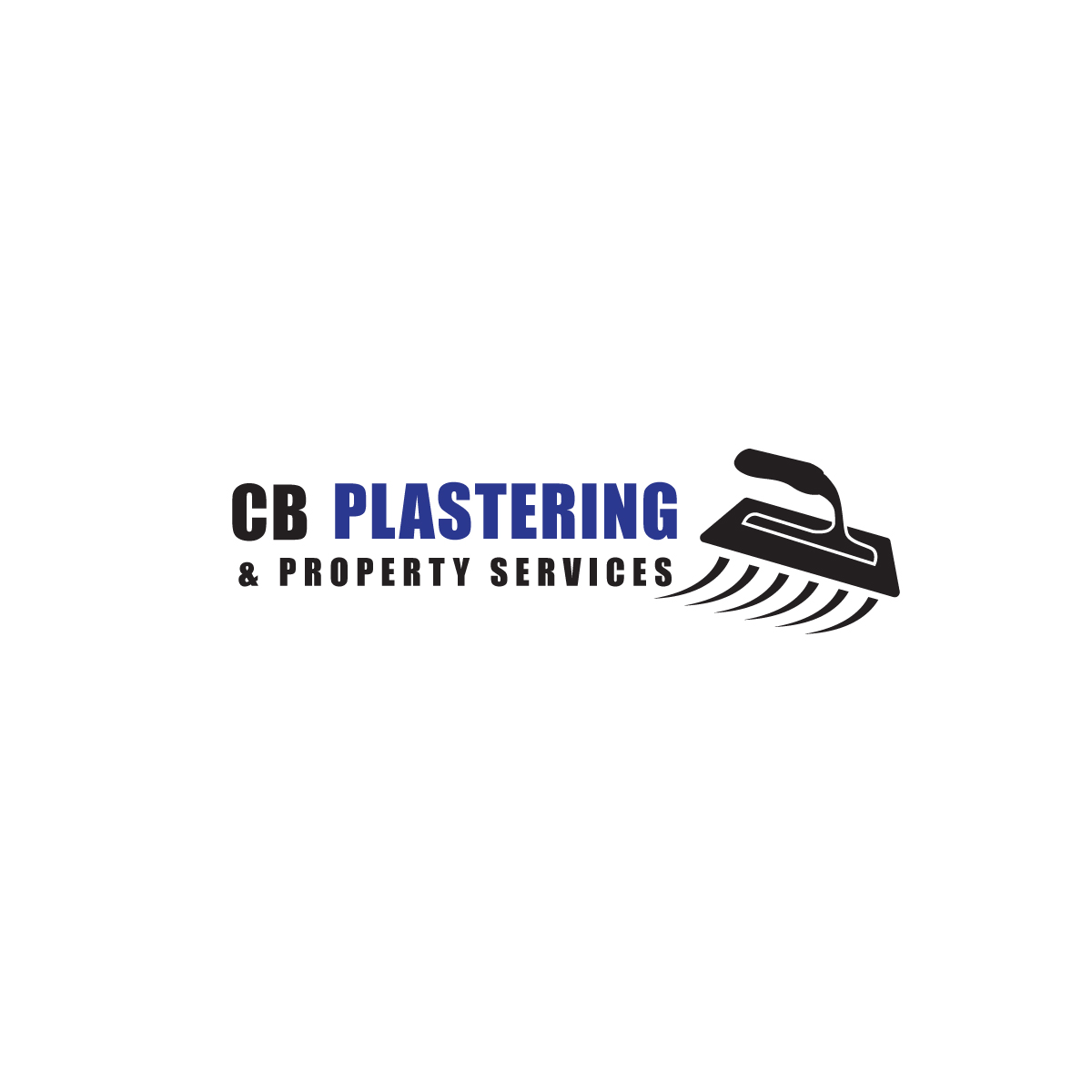 Diseño de Logo por fly  design para este proyecto | Diseño #35631694