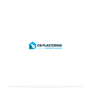 Logo Design by Kayla Studio for this project | Design: #35627414